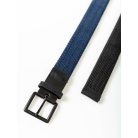 HeavyTools férfi livier navy - A15009W2501 