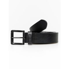 HeavyTools férfi lupo25 black - A15010W2501 