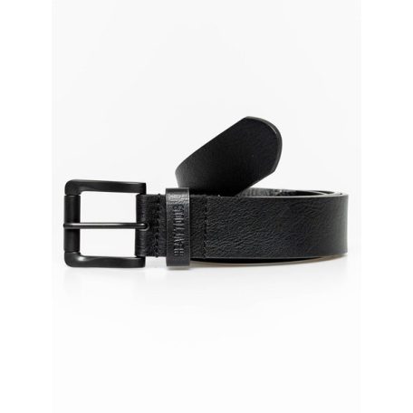 HeavyTools férfi lupo25 black - A15010W2501 