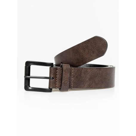 HeavyTools férfi lupo25 brown - A15010W2503 