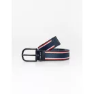 HeavyTools férfi laurent navy - A15014S2601 