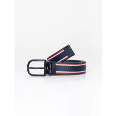 HeavyTools férfi laurent navy - A15014S2601 