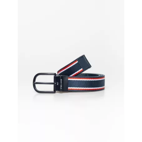 HeavyTools férfi laurent navy - A15014S2601 