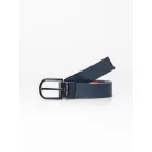 HeavyTools férfi laurent navy - A15014S2601 
