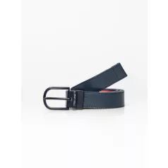 HeavyTools férfi laurent navy - A15014S2601 