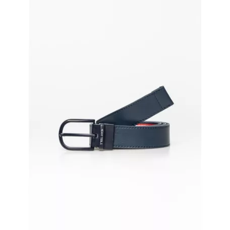 HeavyTools férfi laurent navy - A15014S2601 