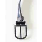 HeavyTools férfi laurent navy - A15014S2601 