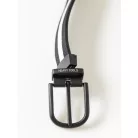 HeavyTools férfi laurent black - A15014S2602 