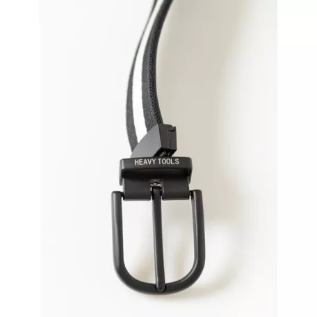 HeavyTools férfi laurent black - A15014S2602 