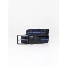 HeavyTools férfi lamar26 navy - A15015S2602 
