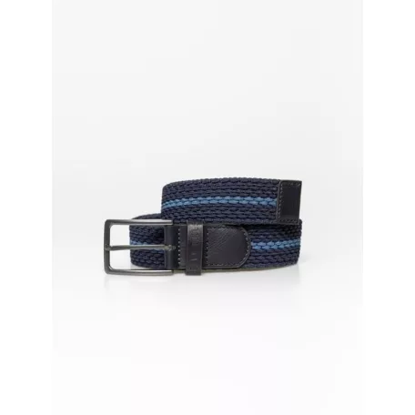 HeavyTools férfi lamar26 navy - A15015S2602 