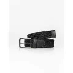 HeavyTools férfi lamar26 black - A15015S2603 
