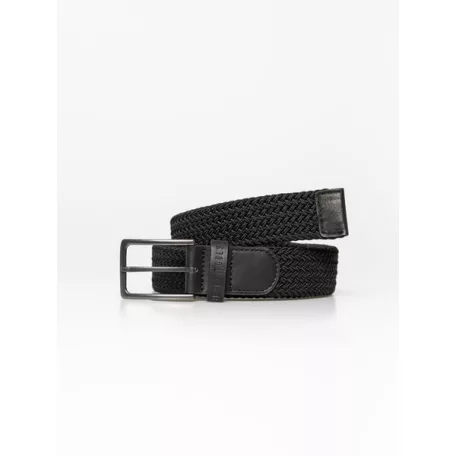 HeavyTools férfi lamar26 black - A15015S2603 