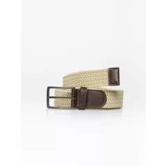 HeavyTools férfi lamar26 beige - A15015S2604 