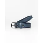 HeavyTools férfi letto blue - A15016S2601 