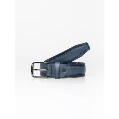 HeavyTools férfi letto blue - A15016S2601 
