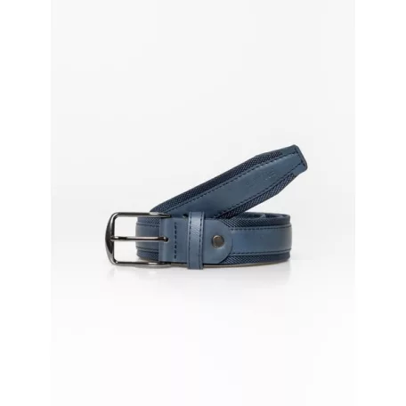 HeavyTools férfi letto blue - A15016S2601 