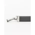 HeavyTools férfi lynnw26 brown - A15019W2601 