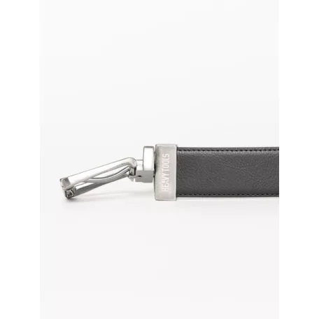 HeavyTools férfi lynnw26 brown - A15019W2601 