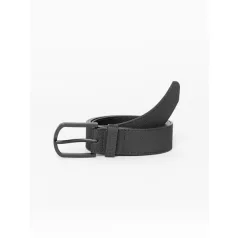 HeavyTools férfi lindir black - A15020W2601 