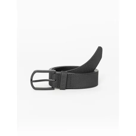 HeavyTools férfi lindir black - A15020W2601 