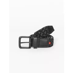 HeavyTools férfi lamarw26 black - A15022W2601 