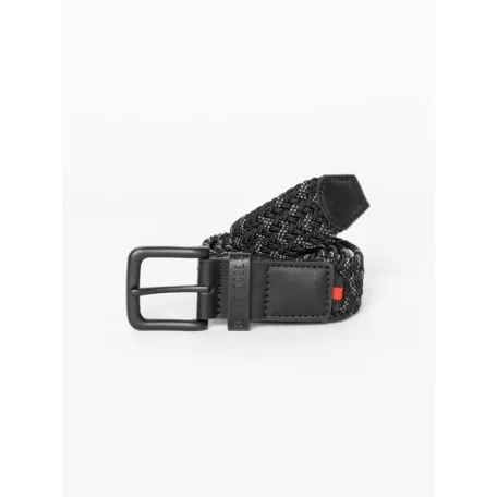 HeavyTools férfi lamarw26 black - A15022W2601 