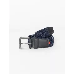 HeavyTools férfi lamarw26 navy - A15022W2602 