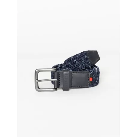 HeavyTools férfi lamarw26 navy - A15022W2602 