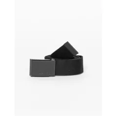 HeavyTools férfi livasw26 black - A15023W2601 