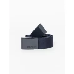 HeavyTools férfi livasw26 navy - A15023W2602 