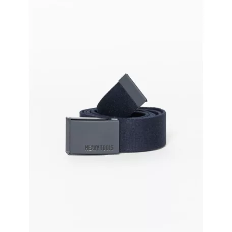 HeavyTools férfi livasw26 navy - A15023W2602 