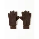 HeavyTools férfi pansy brown - A21002W2601 