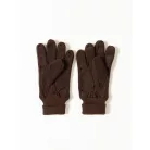 HeavyTools férfi pansy brown - A21002W2601 