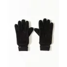 HeavyTools férfi pansy black - A21002W2602 