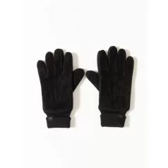 HeavyTools férfi pansy black - A21002W2602 