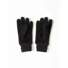 HeavyTools férfi pansy black - A21002W2602 