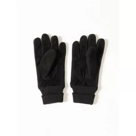 HeavyTools férfi pansy black - A21002W2602 