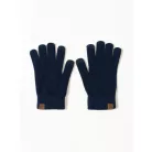 HeavyTools férfi plow26 navy - A21003W2602 