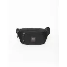 HeavyTools unisex emerita black - B01008S2602 