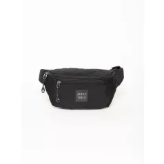 HeavyTools unisex emerita black - B01008S2602 