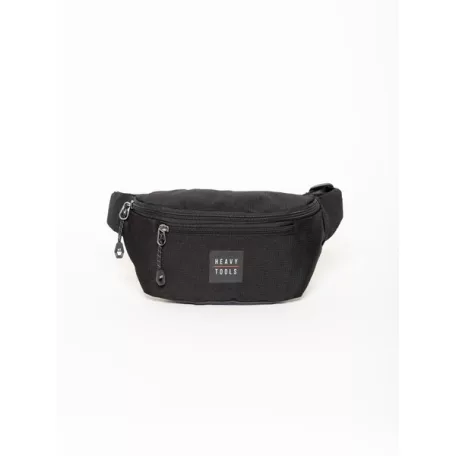 HeavyTools unisex emerita black - B01008S2602 