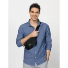 HeavyTools unisex emerita black - B01008S2602 