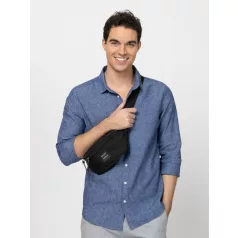 HeavyTools unisex emerita black - B01008S2602 