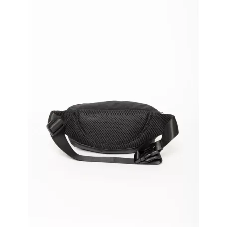 HeavyTools unisex emerita black - B01008S2602 