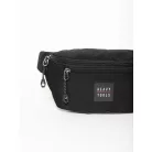 HeavyTools unisex emerita black - B01008S2602 