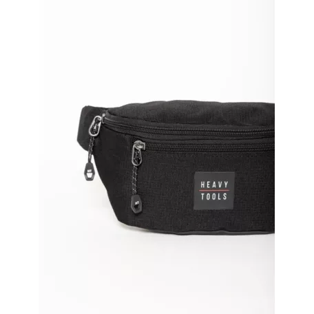 HeavyTools unisex emerita black - B01008S2602 
