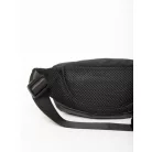 HeavyTools unisex emerita black - B01008S2602 