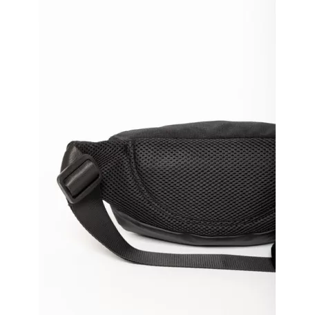 HeavyTools unisex emerita black - B01008S2602 