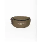 HeavyTools unisex epeky26 khaki - B01009S2601 